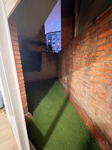 607527971:  en Barcelona