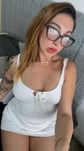 634114807: Virtual en Valencia