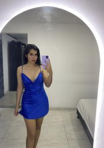 613332356: Virtual en Madrid