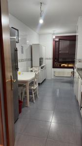 624202517:  en Asturias