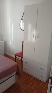 624882670:  en Cáceres