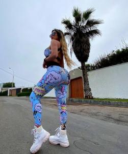 623257216: Chica busca chico en Alicante