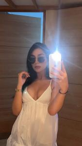 742066910: Chica busca chico en Alicante