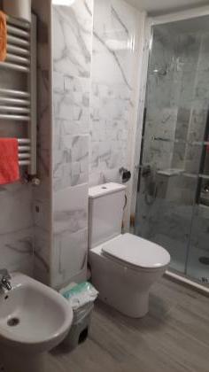 652246910:  en La Rioja