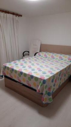 652246910:  en La Rioja