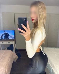 614936258: Chica busca chico en Salamanca