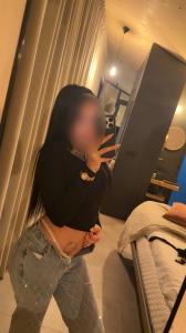 602291568: Chica busca chico en Málaga