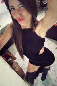 632824977: Virtual en Barcelona