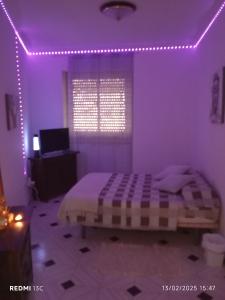 678853658:  en Alicante