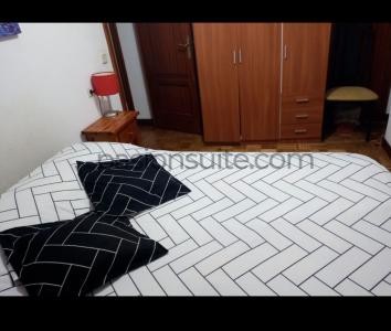 641957679:  en Navarra