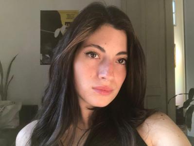 600910346: Virtual en Madrid