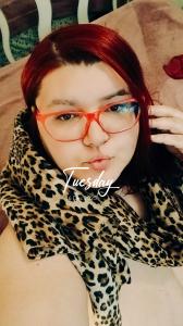 642373468: Virtual en Valencia