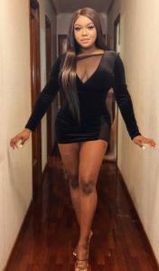 603198097: Chica busca chico en Pontevedra