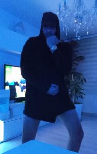 637221257: Chico busca chica en Murcia