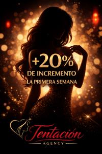 678605213:  en Madrid