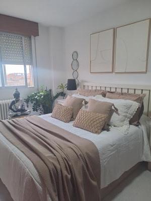 613798425:  en Valladolid