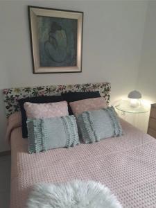 613798425:  en Valladolid