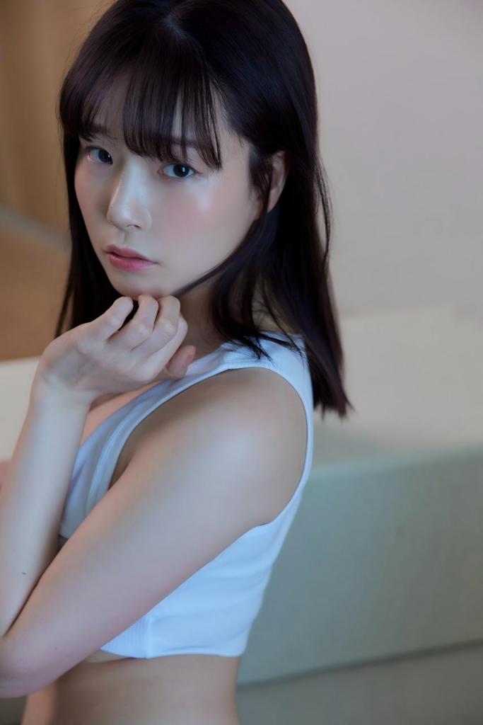 664705938: Chica busca chico en Granada