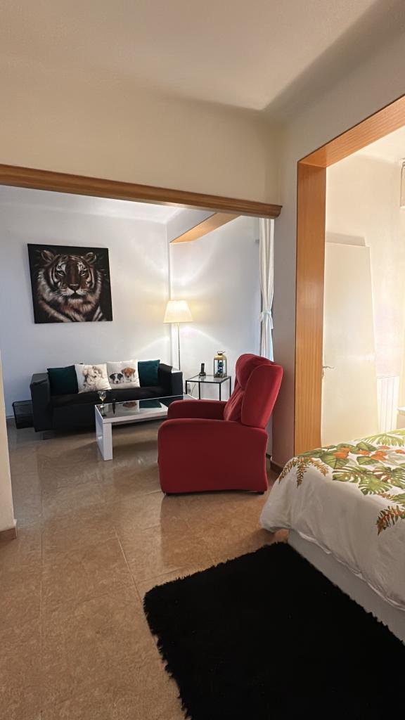 664480640:  en Barcelona