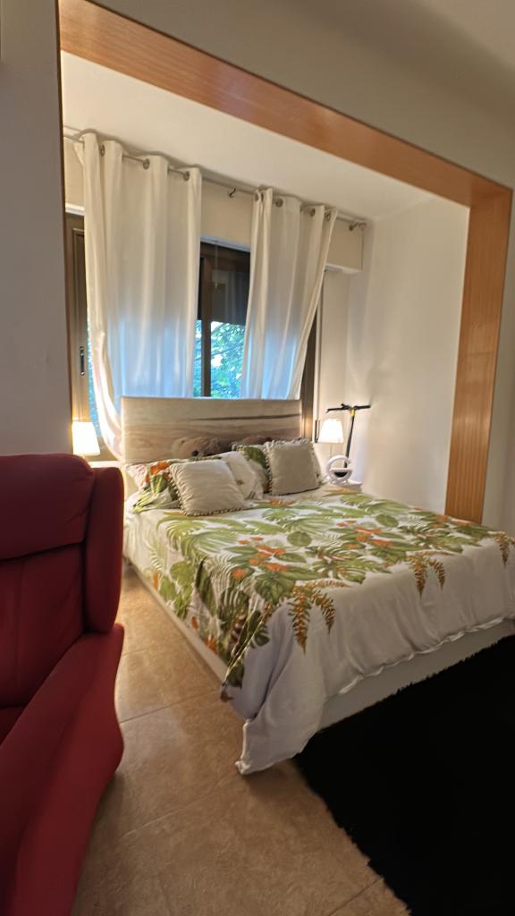 664480640:  en Barcelona