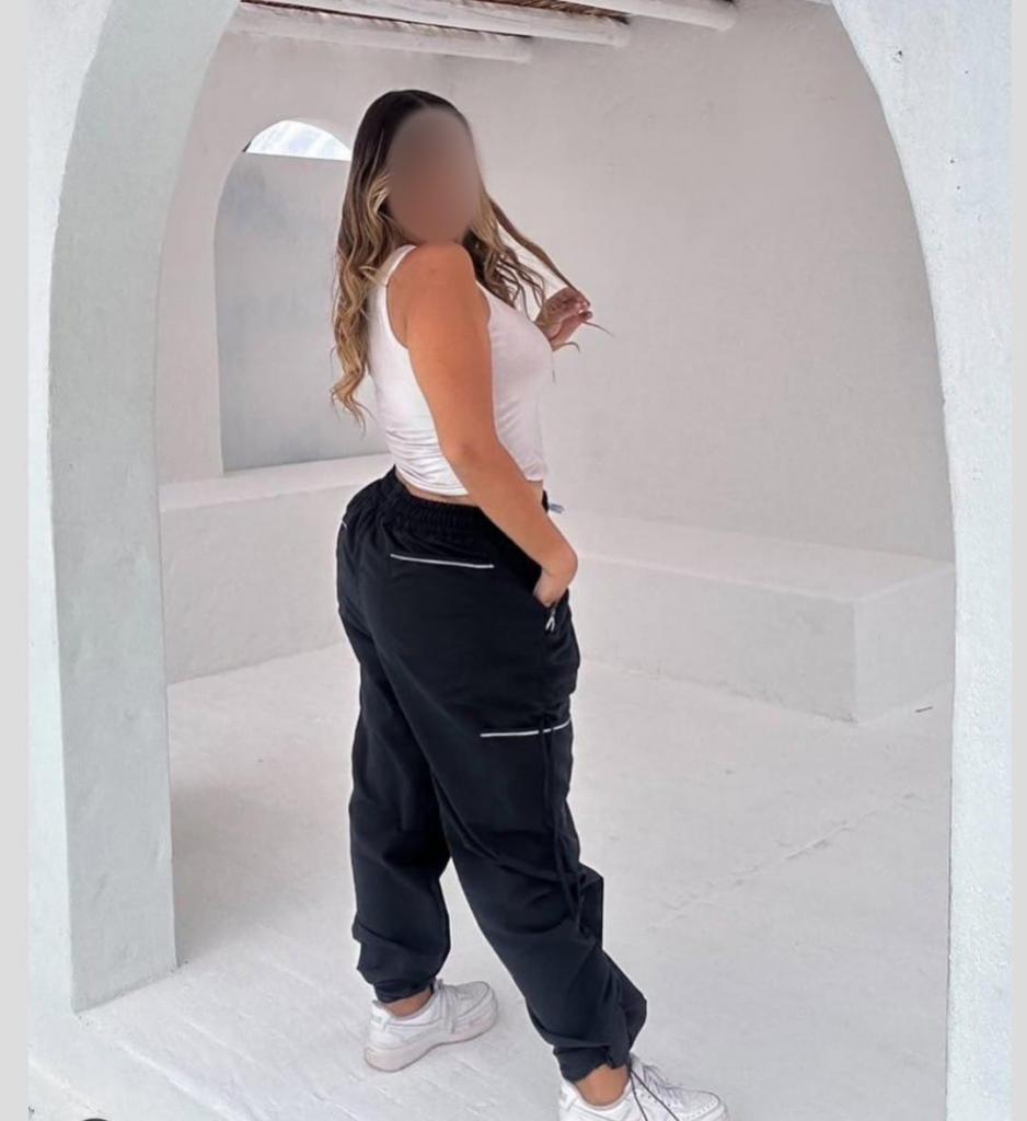 632246440: Chica busca chico en Madrid