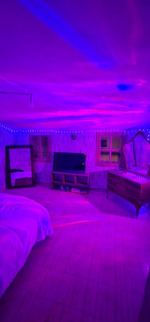 641766074:  en La Rioja