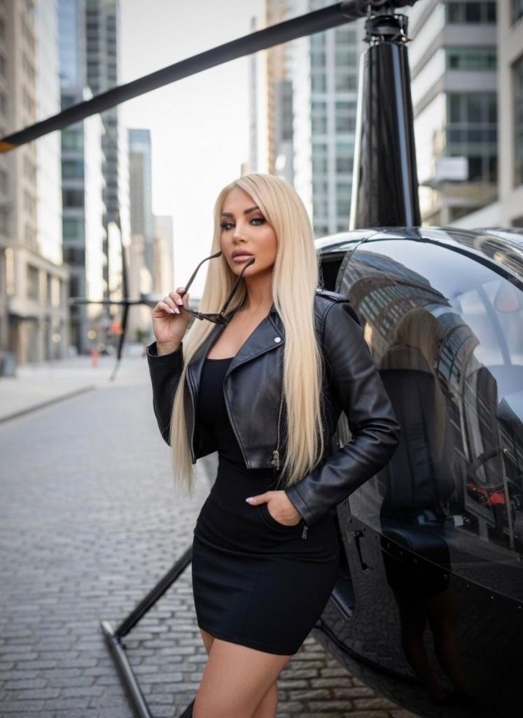 642195650: Chica busca chico en Ibiza