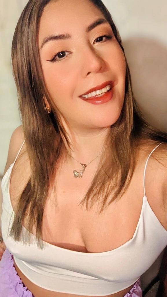 617093326: Chica busca chico en Madrid