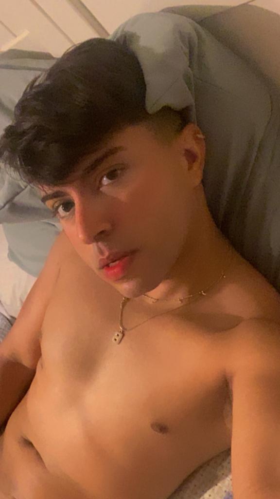 Chico busca chica en Asturias: 