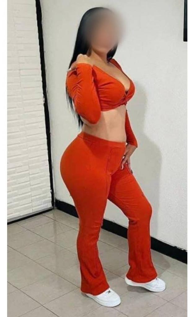 674254673: Chica busca chico en Burgos