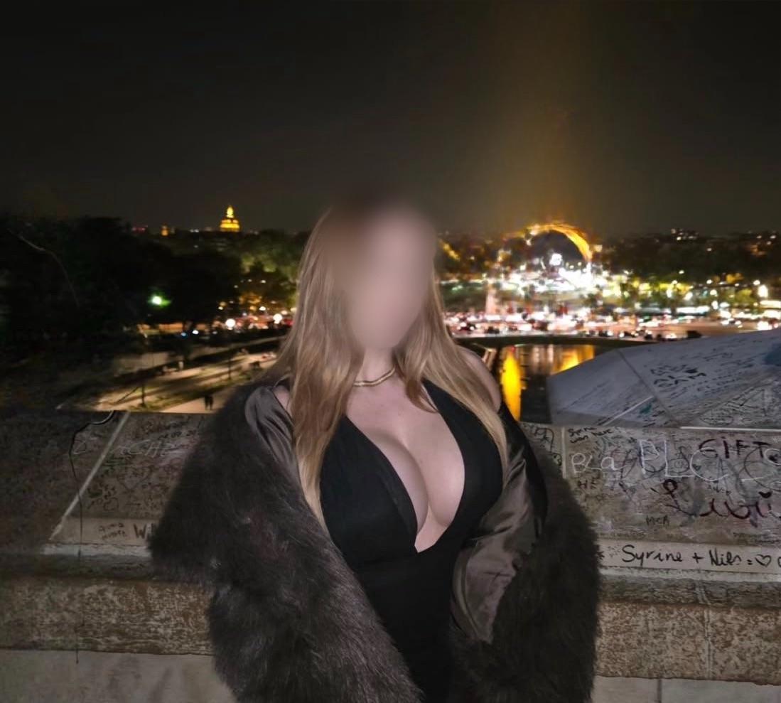 642291630: Chica busca chico en Salamanca