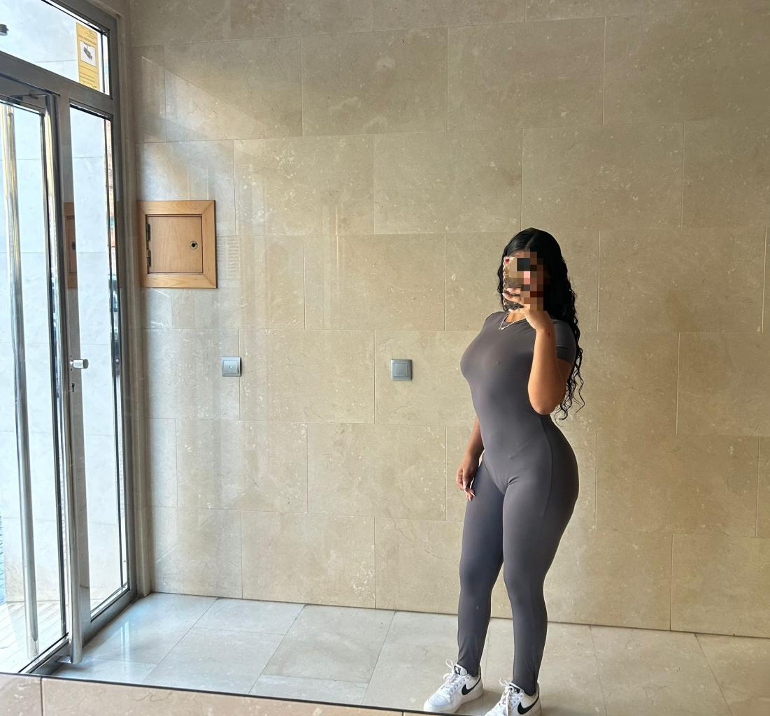 722702136: Chica busca chico en Alicante