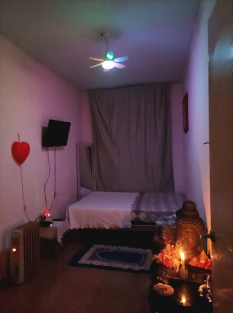 631380795:  en Murcia