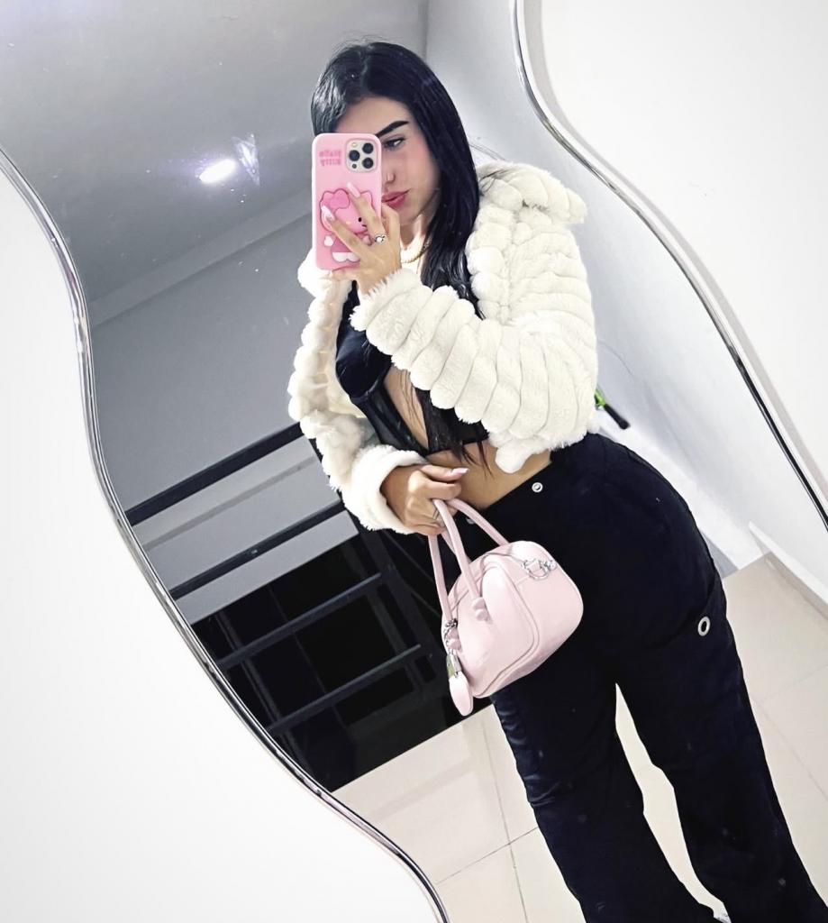 603972761: Chica busca chico en Tenerife