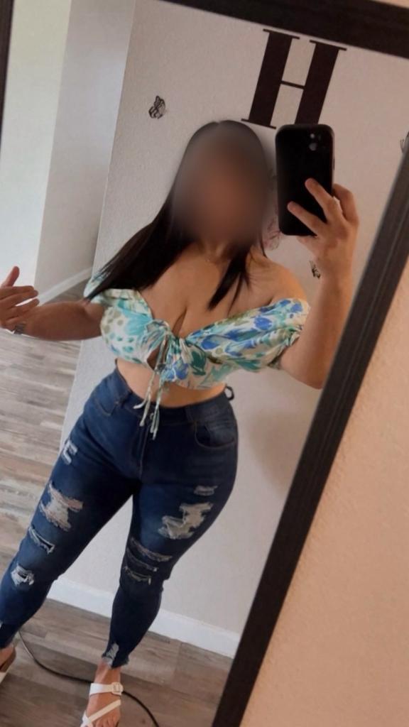 Chica busca chico en Valencia: 