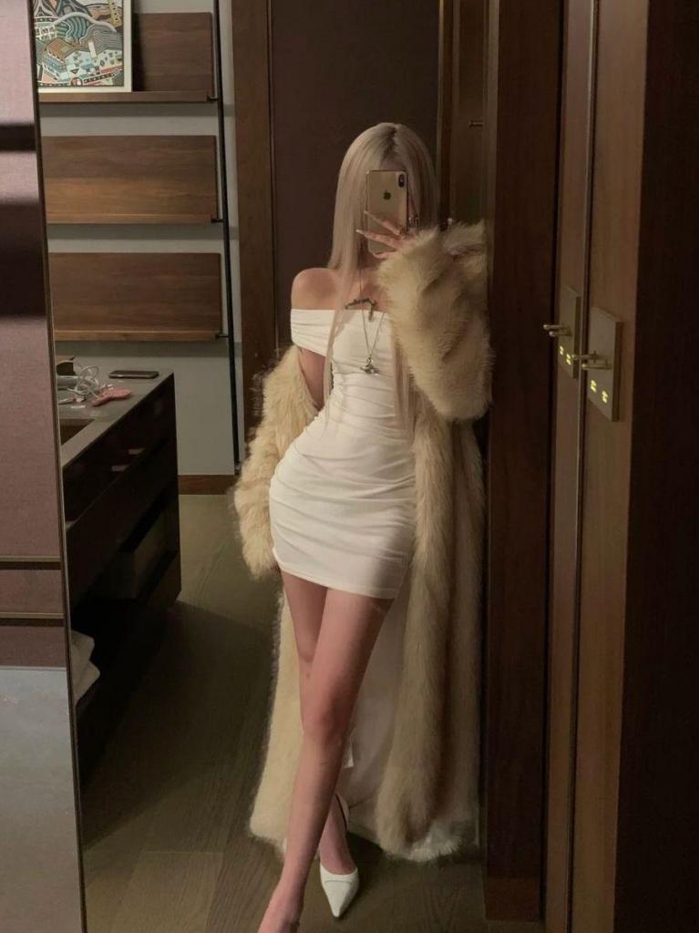 614083204: Chica busca chico en Madrid