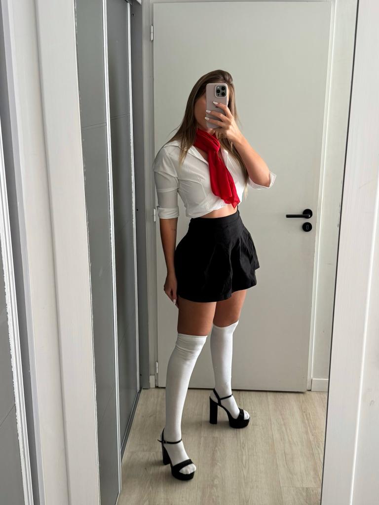 655135280: Virtual en Ibiza