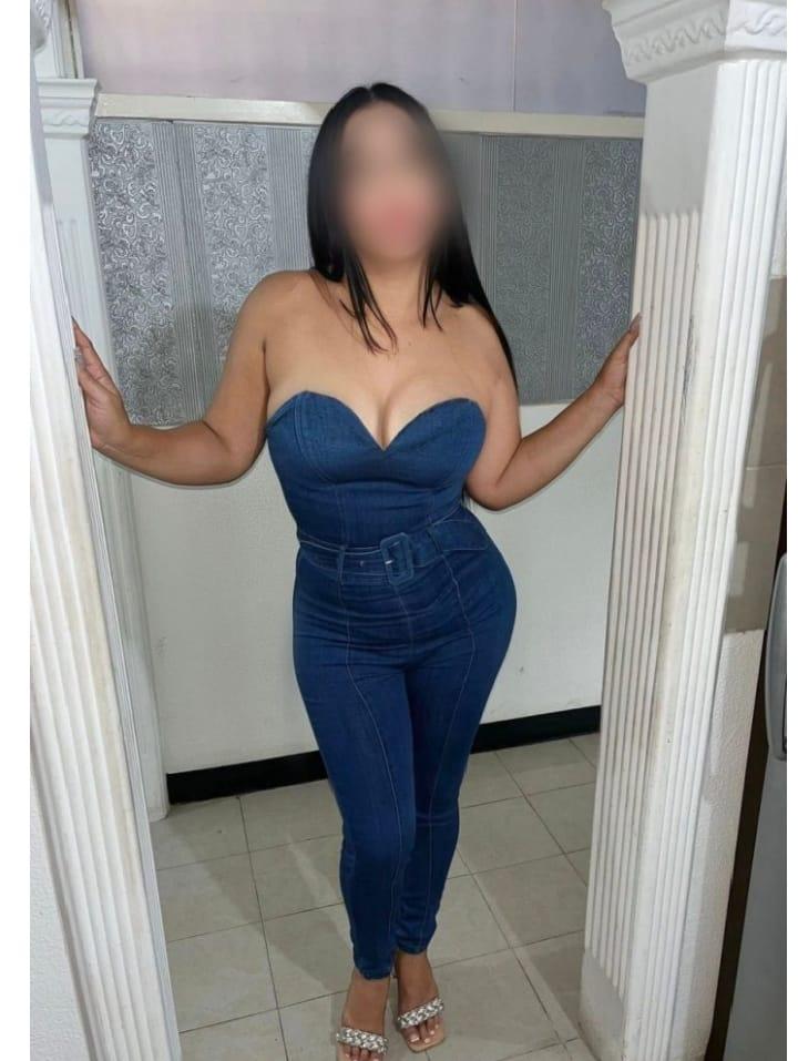 Chica busca chico en Burgos: 