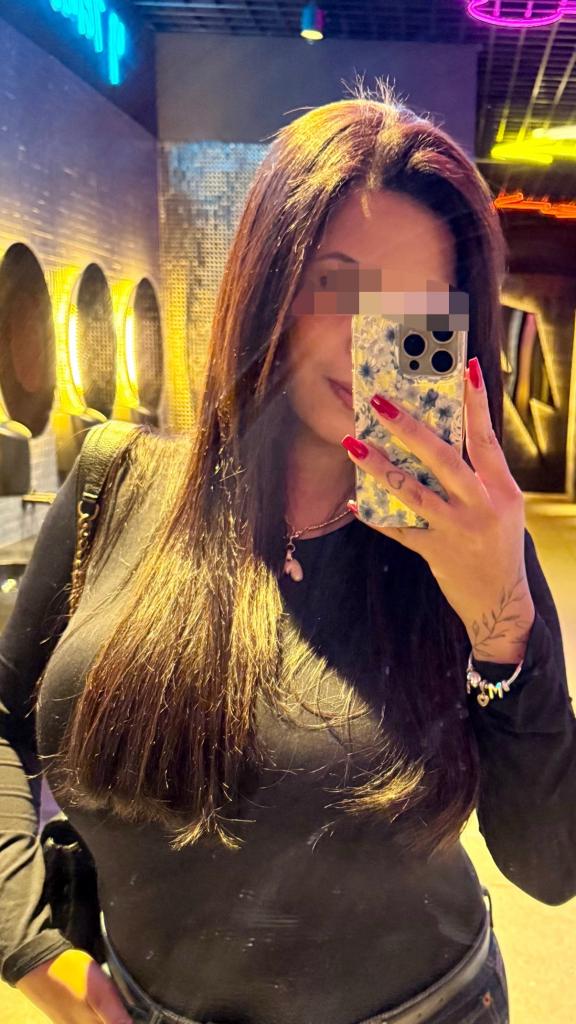 632169533: Chica busca chico en Pontevedra