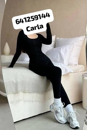 641255923: Chica busca chico en Alicante