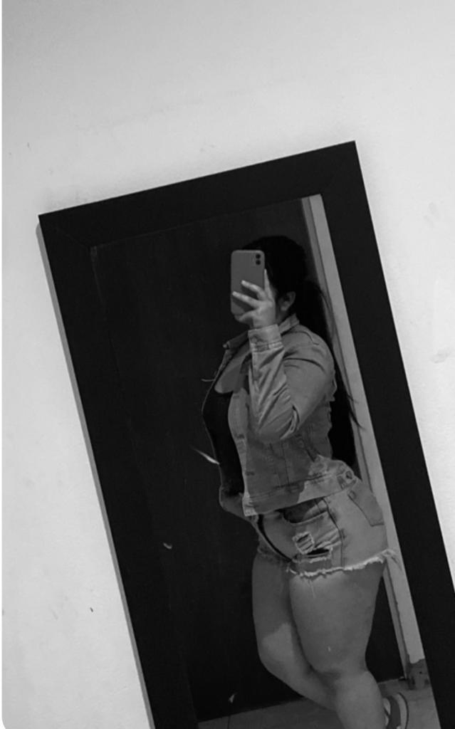 Chica busca chico en Zaragoza: 