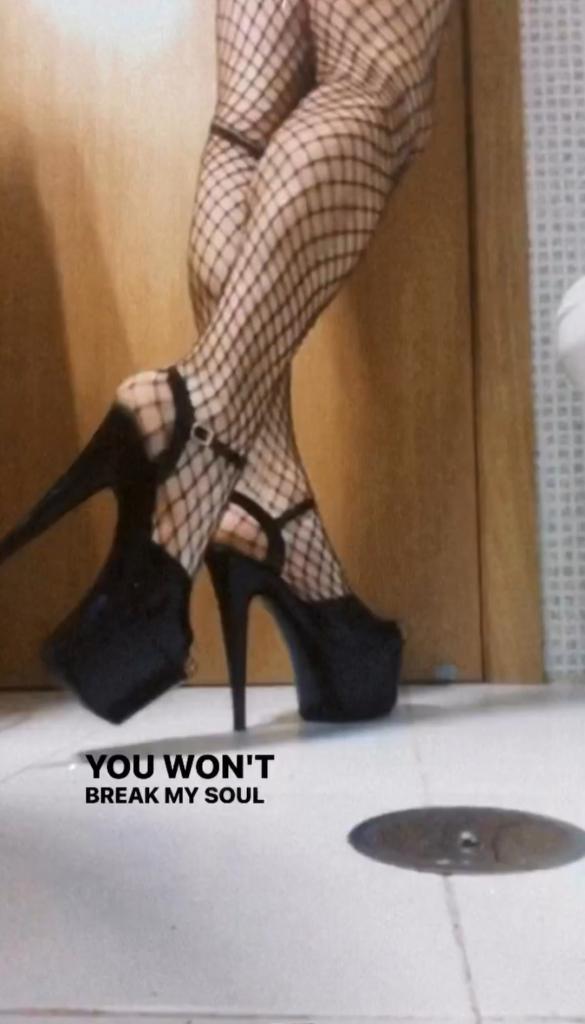 634039547: Travesti en Murcia