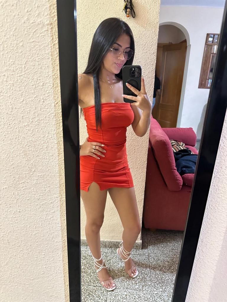 633739912: Chica busca chico en Vizcaya