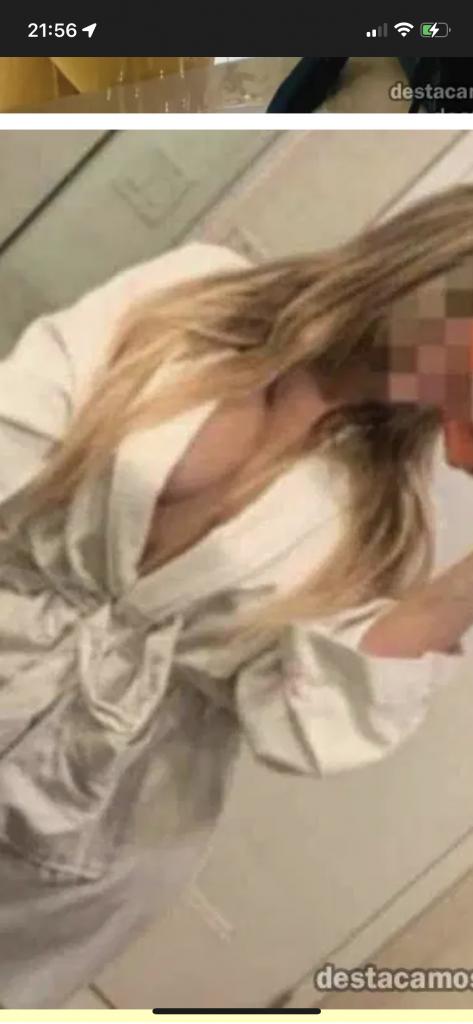 642942811: Chica busca chico en Badajoz