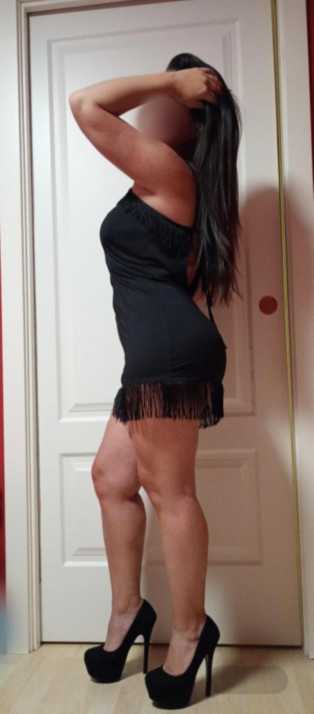 610017209: Chica busca chico en Murcia