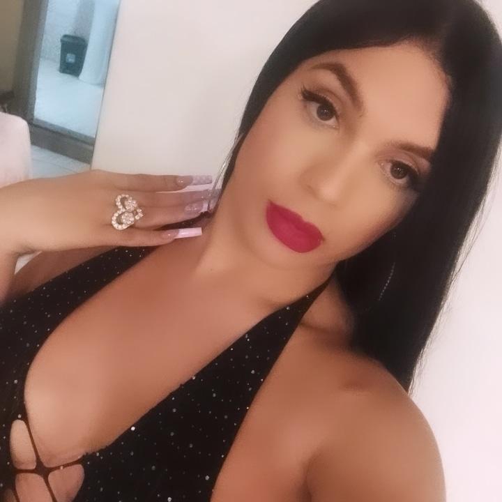 Travesti en Cantabria: 