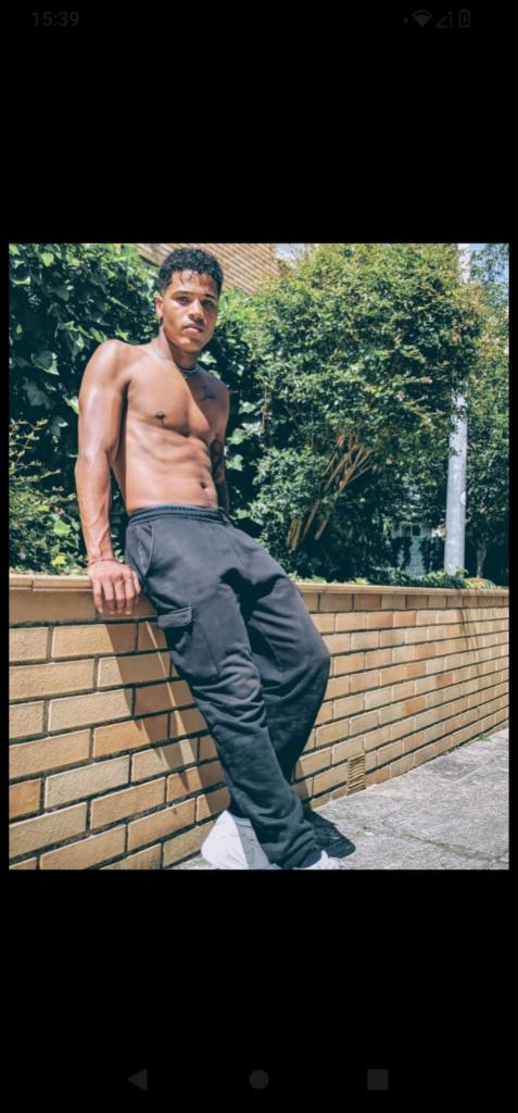 602663042: Chico busca chica en Navarra