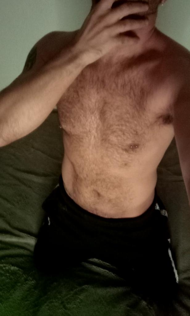 Chico busca chica en Salamanca: 