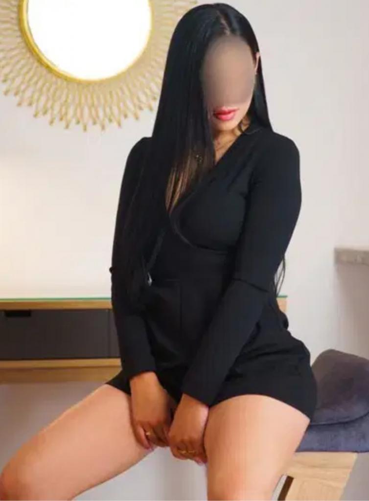 614552648:  en Tarragona