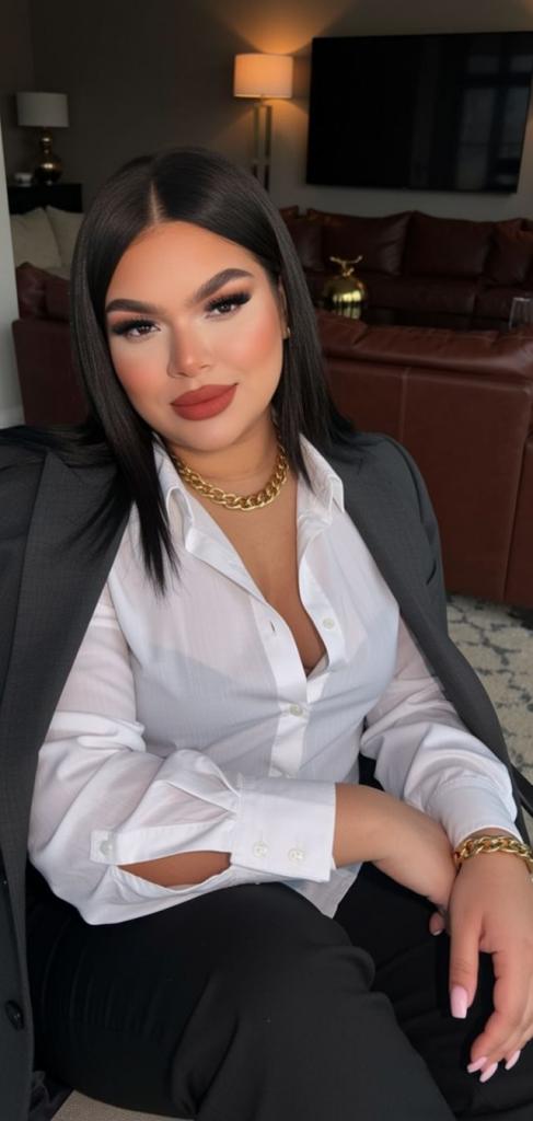 600225277: Chica busca chico en Tenerife